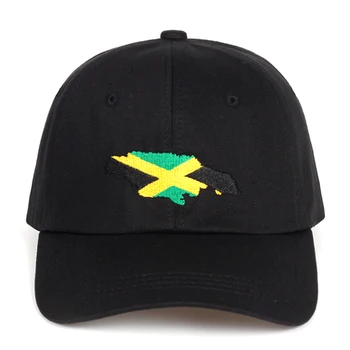 2018 абсолютно Бразилия писмо Бродерия бейзболни шапки памук Горра шапка извити татко шапка за отдих на открито жени, мъже спортни шапки капачка 