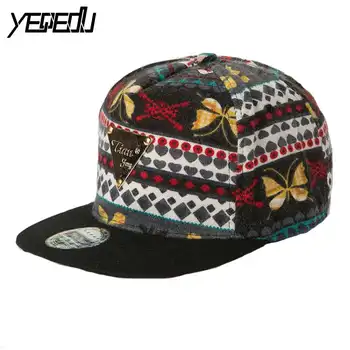 #3201 Бейзболна шапка мъжка бейзболна шапка в стил хип-хоп, шапки за мъже и жени, Корейската шапка homme, Маркови пънк-триъгълни шапки Harajuku