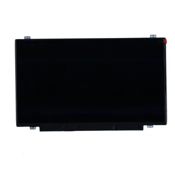 Отнася се за лаптоп Lenovo ThinkPad T450 T450S LCD панел с регулируема яркост 14 